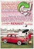 Renault 1959 260.jpg